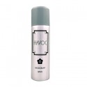 Havoc Deodorant Body Spray - 200 ml