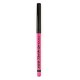 Nykaa Rock The Line Kajal (0.35gm)