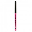 Nykaa Rock The Line Kajal (0.35gm)