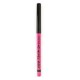 Nykaa Rock The Line Kajal (0.35gm)