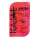 Nykaa Rock The Line Kajal (0.35gm)