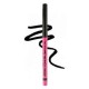Nykaa Rock The Line Kajal (0.35gm)