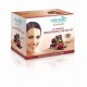Everyuth Naturals Tan Removal Brightening Choco Cherry Facial Kit