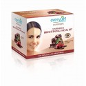 Everyuth Naturals Tan Removal Brightening Choco Cherry Facial Kit