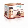 Everyuth Naturals Tan Removal Brightening Choco Cherry Facial Kit