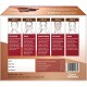 Everyuth Naturals Tan Removal Brightening Choco Cherry Facial Kit