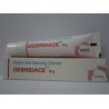 Debridace Ointment - 15gm (Pack Of 3)