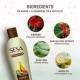 Sesa Ayurvedic Strong Roots Hair Oil - 100ml