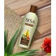Sesa Ayurvedic Strong Roots Hair Oil - 100ml
