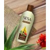 Sesa Ayurvedic Strong Roots Hair Oil - 100ml