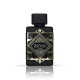 Lattafa Perfumes Oud For Glory Eau De Parfume - 100ml