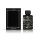 Lattafa Perfumes Oud For Glory Eau De Parfume - 100ml