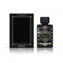 Lattafa Perfumes Oud For Glory Eau De Parfume - 100ml