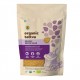 Organic Tattva All Natural Brown Sugar - 1Kg