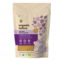 Organic Tattva All Natural Brown Sugar - 1Kg