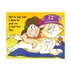 Scholars Hub Phonics Story Book (Read with Phonics) - Set of 5 books