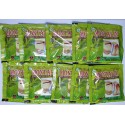 Montalin Capsule For Uric-Acid (pack of 5 boxes)
