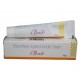 Eflora Cream - 15gm (Pack Of 2)