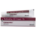 Terbinaforce Cream - 10gm (Pack of 5)