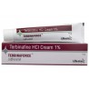 Terbinaforce Cream - 10gm (Pack of 5)