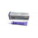 T-Bact 2% Ointment - 5gm (Pack Of 5)