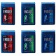Engage On Man Pocket Perfume - 18ml (Pack of 6)