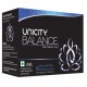 Unicity Balance For Cholesterol (30 Sachets)