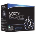 Unicity Balance For Cholesterol (30 Sachets)
