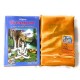 Geeta Press Gorakhpur (Abridged Shiv Puran, Only Hindi) Along With Book Cover - Hardcover