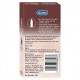 Durex Extra Thin Intense Chocolate Flavoured Condoms For Men -10s (Pack of 3)