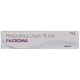 Pacroma Cream - 10gm (Pack Of 2)
