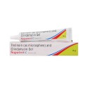 Supatret C Aqueous Gel - 15gm (Pack Of 3)