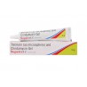 Supatret C Aqueous Gel - 15gm (Pack Of 3)