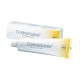Contractubex Scar Removal Gel - 20gm