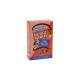 Mdh Deggi Mirch Powder - 100gm (Pack Of 3)