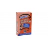 Mdh Deggi Mirch Powder - 100gm (Pack Of 3)