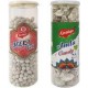 Kevalya Aam Rochak & Amla Candy (Digestive) Jeera goli, Fennel Seeds Sour Candy - 200gm (Pack Of 2)