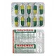 Hadensa Capsule 10'S (Pack of 5 Strips)