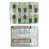 Hadensa Capsule 10'S (Pack of 5 Strips)