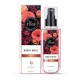 Aura Men & Women Body Mist Infused With Seductive Scent Of Flowers - 100ml