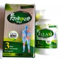 Dr Relaxi Herbal Capsules - 40 Capsule (Pack Of 2)