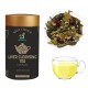 Leanbeing Liver Cleansing Tea -100gm