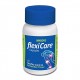 Bakson's Flexi Care Capsule