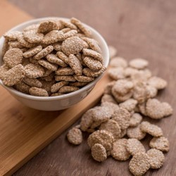 Freshocartz Gur Ki Rewari or Rewri (Sweet Rewadi) made of Sesame seeds & Jaggery - 200gm