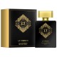 La French Oud Nuit Eau De Parfume - 100ml