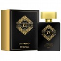 La French Oud Nuit Eau De Parfume - 100ml