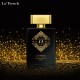 La French Oud Nuit Eau De Parfume - 100ml