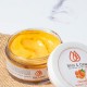 Mist and Dew's Orange Night Cream - 100gm