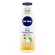 Nivea Aloe Protection Body Lotion SPF 15 - 200ml