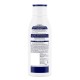 Nivea Aloe Protection Body Lotion SPF 15 - 200ml